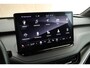 Skoda Enyaq iV 80 Sportline 204pk SOH 96% Stoelverwarming ACC Camera Navigatie