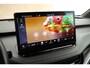 Skoda Enyaq iV 80 Sportline 204pk SOH 96% Stoelverwarming ACC Camera Navigatie