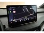 Skoda Enyaq iV 80 Sportline 204pk SOH 96% Stoelverwarming ACC Camera Navigatie