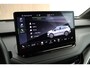 Skoda Enyaq iV 80 Sportline 204pk SOH 96% Stoelverwarming ACC Camera Navigatie