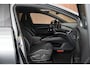 Skoda Enyaq iV 80 Sportline 204pk SOH 96% Stoelverwarming ACC Camera Navigatie