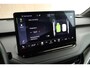 Skoda Enyaq iV 80 Sportline 204pk SOH 96% Stoelverwarming ACC Camera Navigatie