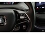Skoda Enyaq iV 80 Sportline 204pk SOH 96% Stoelverwarming ACC Camera Navigatie