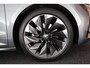 Skoda Enyaq iV 80 Sportline 204pk SOH 96% Stoelverwarming ACC Camera Navigatie