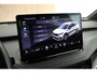 Skoda Enyaq iV 80 Sportline 204pk SOH 96% Stoelverwarming ACC Camera Navigatie
