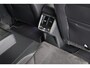 Skoda Enyaq iV 80 Sportline 204pk SOH 96% Stoelverwarming ACC Camera Navigatie