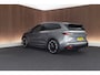 Skoda Enyaq iV 80 Sportline 204pk SOH 96% Stoelverwarming ACC Camera Navigatie