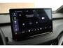 Skoda Enyaq iV 80 Sportline 204pk SOH 96% Stoelverwarming ACC Camera Navigatie