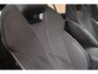 Skoda Enyaq iV 80 Sportline 204pk SOH 96% Stoelverwarming ACC Camera Navigatie