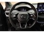 Skoda Enyaq iV 80 Sportline 204pk SOH 96% Stoelverwarming ACC Camera Navigatie