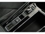 Skoda Enyaq iV 80 Sportline 204pk SOH 96% Stoelverwarming ACC Camera Navigatie