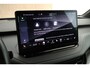 Skoda Enyaq iV 80 Sportline 204pk SOH 96% Stoelverwarming ACC Camera Navigatie