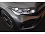 Skoda Enyaq iV 80 Sportline 204pk SOH 96% Stoelverwarming ACC Camera Navigatie