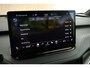 Skoda Enyaq iV 80 Sportline 204pk SOH 96% Stoelverwarming ACC Camera Navigatie