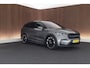 Skoda Enyaq iV 80 Sportline 204pk SOH 96% Stoelverwarming ACC Camera Navigatie