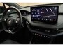 Skoda Enyaq iV 80 Sportline 204pk SOH 96% Stoelverwarming ACC Camera Navigatie