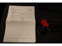 Skoda Enyaq iV 80 Sportline 204pk SOH 96% Stoelverwarming ACC Camera Navigatie