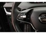 Skoda Enyaq iV 80 Sportline 204pk SOH 96% Stoelverwarming ACC Camera Navigatie