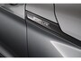 Skoda Enyaq iV 80 Sportline 204pk SOH 96% Stoelverwarming ACC Camera Navigatie