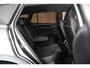 Skoda Enyaq iV 80 Sportline 204pk SOH 96% Stoelverwarming ACC Camera Navigatie