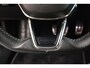 Skoda Enyaq iV 80 Sportline 204pk SOH 96% Stoelverwarming ACC Camera Navigatie