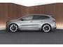 Skoda Enyaq iV 80 Sportline 204pk SOH 96% Stoelverwarming ACC Camera Navigatie