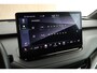 Skoda Enyaq iV 80 Sportline 204pk SOH 96% Stoelverwarming ACC Camera Navigatie
