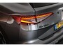 Skoda Enyaq iV 80 Sportline 204pk SOH 96% Stoelverwarming ACC Camera Navigatie