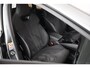 Skoda Enyaq iV 80 Sportline 204pk SOH 96% Stoelverwarming ACC Camera Navigatie