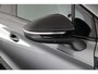 Skoda Enyaq iV 80 Sportline 204pk SOH 96% Stoelverwarming ACC Camera Navigatie