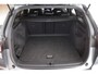 Skoda Enyaq iV 80 Sportline 204pk SOH 96% Stoelverwarming ACC Camera Navigatie