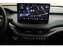 Skoda Enyaq iV 80 Sportline 204pk SOH 96% Stoelverwarming ACC Camera Navigatie