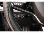 Skoda Enyaq iV 80 Sportline 204pk SOH 96% Stoelverwarming ACC Camera Navigatie