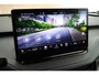 Skoda Enyaq iV 80 Sportline 204pk SOH 96% Stoelverwarming ACC Camera Navigatie
