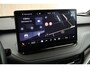 Skoda Enyaq iV 80 Sportline 204pk SOH 96% Stoelverwarming ACC Camera Navigatie