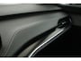 Skoda Enyaq iV 80 Sportline 204pk SOH 96% Stoelverwarming ACC Camera Navigatie