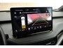 Skoda Enyaq iV 80 Sportline 204pk SOH 96% Stoelverwarming ACC Camera Navigatie