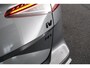 Skoda Enyaq iV 80 Sportline 204pk SOH 96% Stoelverwarming ACC Camera Navigatie