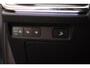 Skoda Enyaq iV 80 Sportline 204pk SOH 96% Stoelverwarming ACC Camera Navigatie