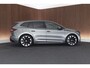 Skoda Enyaq iV 80 Sportline 204pk SOH 96% Stoelverwarming ACC Camera Navigatie