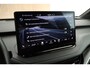 Skoda Enyaq iV 80 Sportline 204pk SOH 96% Stoelverwarming ACC Camera Navigatie