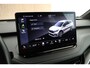 Skoda Enyaq iV 80 Sportline 204pk SOH 96% Stoelverwarming ACC Camera Navigatie