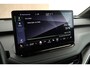 Skoda Enyaq iV 80 Sportline 204pk SOH 96% Stoelverwarming ACC Camera Navigatie