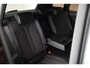 Skoda Enyaq iV 80 Sportline 204pk SOH 96% Stoelverwarming ACC Camera Navigatie