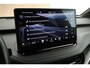 Skoda Enyaq iV 80 Sportline 204pk SOH 96% Stoelverwarming ACC Camera Navigatie