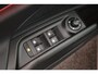 Skoda Enyaq iV 80 Sportline 204pk SOH 96% Stoelverwarming ACC Camera Navigatie