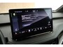 Skoda Enyaq iV 80 Sportline 204pk SOH 96% Stoelverwarming ACC Camera Navigatie