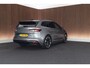 Skoda Enyaq iV 80 Sportline 204pk SOH 96% Stoelverwarming ACC Camera Navigatie