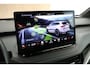 Skoda Enyaq iV 80 Sportline 204pk SOH 96% Stoelverwarming ACC Camera Navigatie
