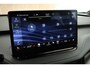 Skoda Enyaq iV 80 Sportline 204pk SOH 96% Stoelverwarming ACC Camera Navigatie